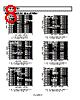 ADE7752AAR Datasheet HTML 8Page - Analog Devices 