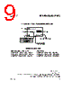 IR21531 Datasheet HTML 9Page - International Rectifier 