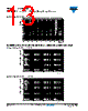 VDRS14T175TSE Datasheet HTML 13Page - Vishay Siliconix 