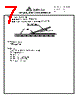 RLW2012-F-R005G Datasheet HTML 7Page - Delta Electronics, Inc. 