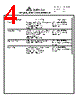 RLW2012-F-R150G Datasheet HTML 4Page - Delta Electronics, Inc. 