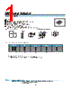 HAH73-R68 Datasheet HTML 1Page - Delta Electronics, Inc. 