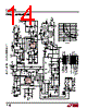 LT1161 Datasheet HTML 14Page - Linear Technology 
