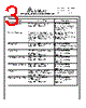 RL1220-F-R050F Datasheet HTML 3Page - DAESAN ELECTRONIC CORP. 