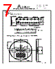 RL1220-F-R050F Datasheet HTML 7Page - DAESAN ELECTRONIC CORP. 