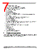 MPC8360ECVVALFGA Datasheet HTML 7Page - Freescale Semiconductor, Inc 