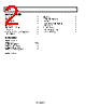 AD22281-R2 Datasheet HTML 2Page - Analog Devices 