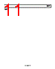 AD22281-R2 Datasheet HTML 11Page - Analog Devices 