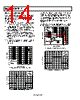 ADA4891-2ARMZ-R7 Datasheet HTML 14Page - Analog Devices 