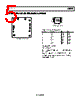 AD8205YRZ-R7 Datasheet HTML 5Page - Analog Devices 