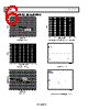 AD8205YRZ-R7 Datasheet HTML 6Page - Analog Devices 