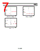 AD8205YRZ-R7 Datasheet HTML 7Page - Analog Devices 