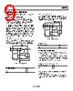 AD8205YRZ-R7 Datasheet HTML 9Page - Analog Devices 