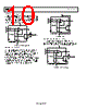 AD8205YRZ-R7 Datasheet HTML 10Page - Analog Devices 