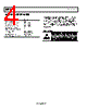 AD8205WYRZ-R7 Datasheet HTML 4Page - Analog Devices 
