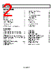 AD8278ARMZ-R7 Datasheet HTML 2Page - Analog Devices 