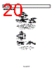 AD8278ARMZ-R7 Datasheet HTML 20Page - Analog Devices 