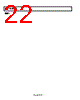 AD8278ARMZ-R7 Datasheet HTML 22Page - Analog Devices 