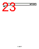 AD8278ARMZ-R7 Datasheet HTML 23Page - Analog Devices 