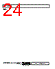 AD8278ARMZ-R7 Datasheet HTML 24Page - Analog Devices 