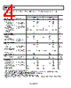 AD8278ARMZ-R7 Datasheet HTML 4Page - Analog Devices 