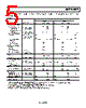 AD8278ARMZ-R7 Datasheet HTML 5Page - Analog Devices 