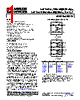 AD8278ARMZ-R7 Datasheet HTML 1Page - Analog Devices 