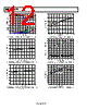 AD8278ARMZ-R7 Datasheet HTML 12Page - Analog Devices 