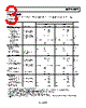 AD8279ARZ-R7 Datasheet HTML 3Page - Analog Devices 