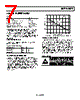 AD8279ARZ-R7 Datasheet HTML 7Page - Analog Devices 