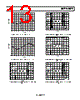 AD8279ARZ-R7 Datasheet HTML 13Page - Analog Devices 