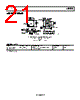 ADL5523ACPZ-R7 Datasheet HTML 21Page - Analog Devices 