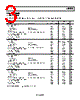 ADL5523ACPZ-R7 Datasheet HTML 3Page - Analog Devices 