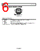 ADL5523ACPZ-R7 Datasheet HTML 6Page - Analog Devices 