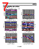 ADL5523ACPZ-R7 Datasheet HTML 7Page - Analog Devices 