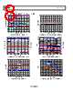 ADL5523ACPZ-R7 Datasheet HTML 8Page - Analog Devices 