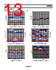 ADL5523ACPZ-R7 Datasheet HTML 13Page - Analog Devices 