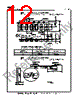 CSTCC10M0G53-R0 Datasheet HTML 12Page - Murata Manufacturing Co., Ltd. 