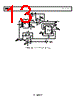 AD633ARZ-R7 Datasheet HTML 13Page - Analog Devices 