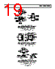 REF02CSZ Datasheet HTML 19Page - Analog Devices 