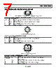REF02CSZ Datasheet HTML 7Page - Analog Devices 