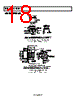 REF02CSZ Datasheet HTML 18Page - Analog Devices 