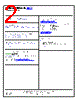 AD633JRZ-R7 Datasheet HTML 2Page - Analog Devices 