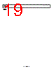 AD633JRZ-R7 Datasheet HTML 19Page - Analog Devices 