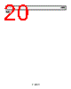 AD633JRZ-R7 Datasheet HTML 20Page - Analog Devices 
