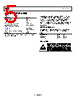AD633JRZ-R7 Datasheet HTML 5Page - Analog Devices 
