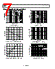 AD633JRZ-R7 Datasheet HTML 7Page - Analog Devices 