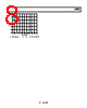 AD633JRZ-R7 Datasheet HTML 8Page - Analog Devices 