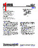 AD633JRZ-R7 Datasheet HTML 1Page - Analog Devices 