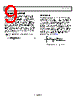 AD633JRZ-R7 Datasheet HTML 9Page - Analog Devices 